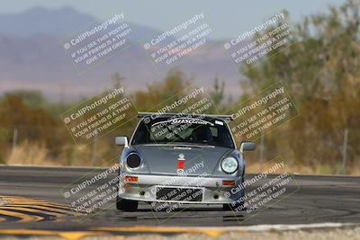 media/Oct-26-2024-PCA San Diego (Sat) [[0170280c40]]/1-Red Group/Session 3 (Turn 3)/